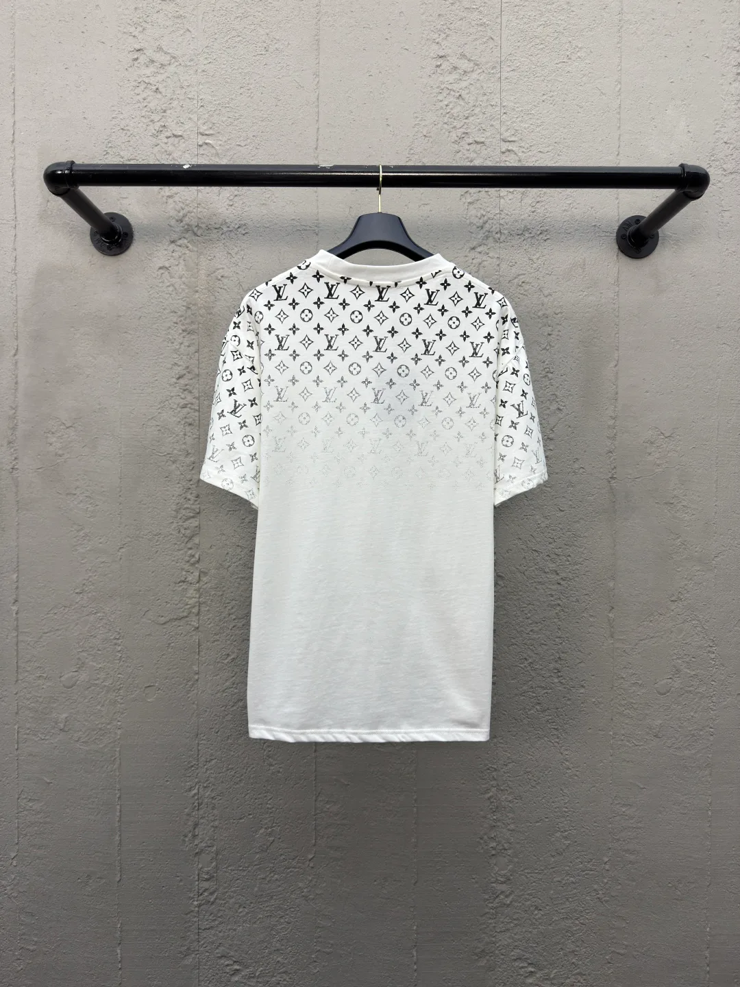 Футболки Женские Louis Vuitton 34345