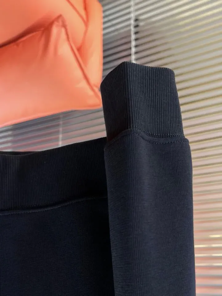 Свитшоты И Худи Мужские Gucci 819048