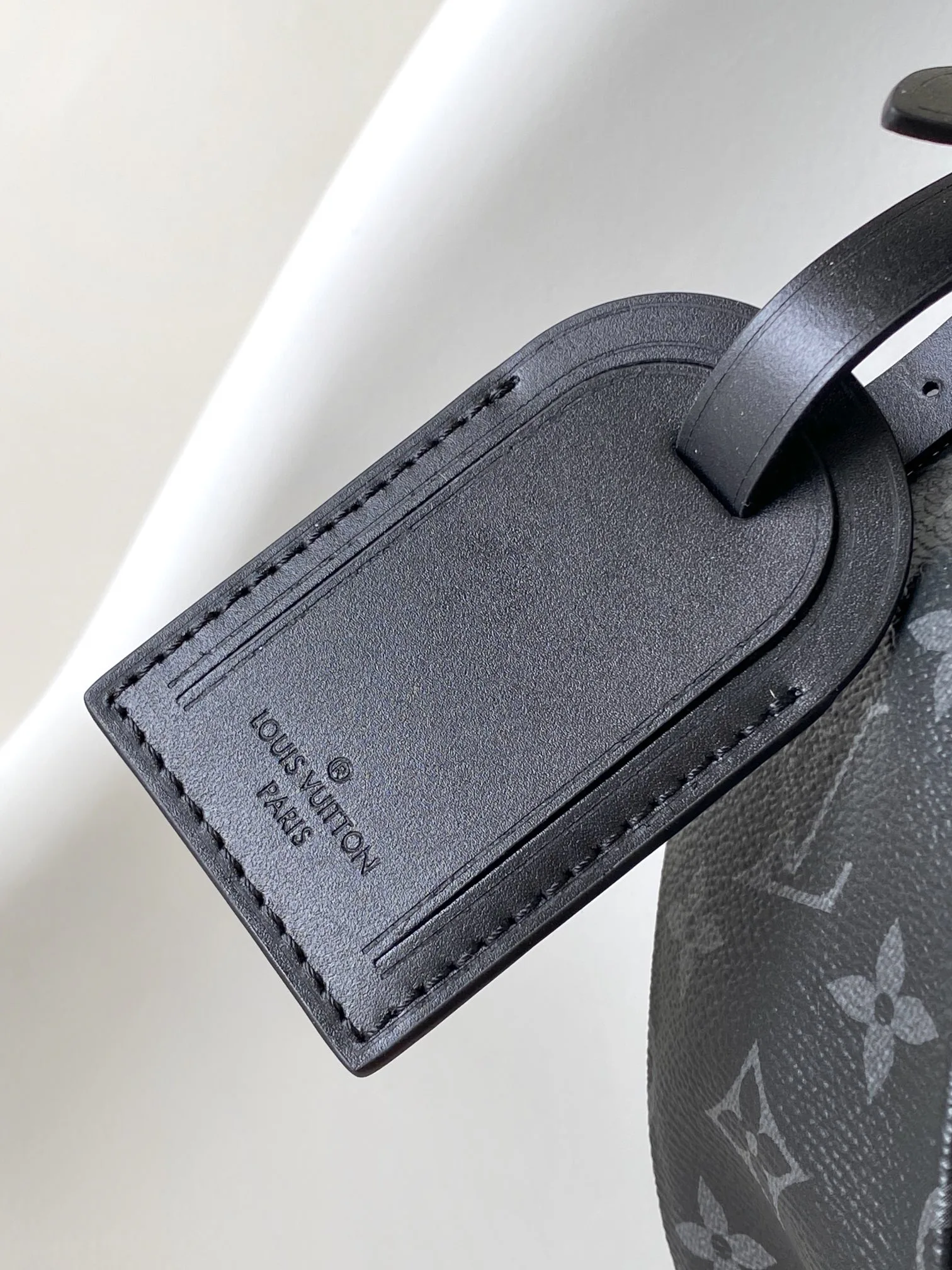 Поясные Сумки Женские Louis Vuitton 903182