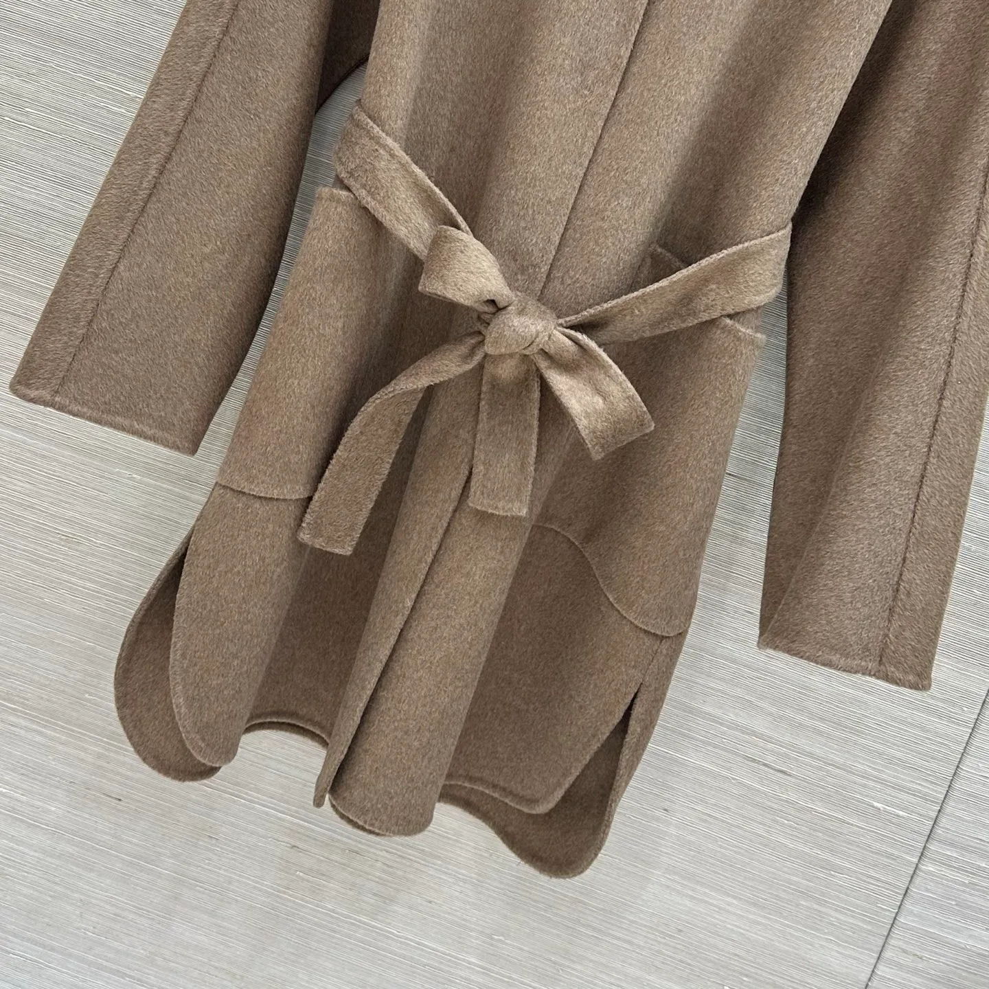Пальто Женские Loro Piana 17921295