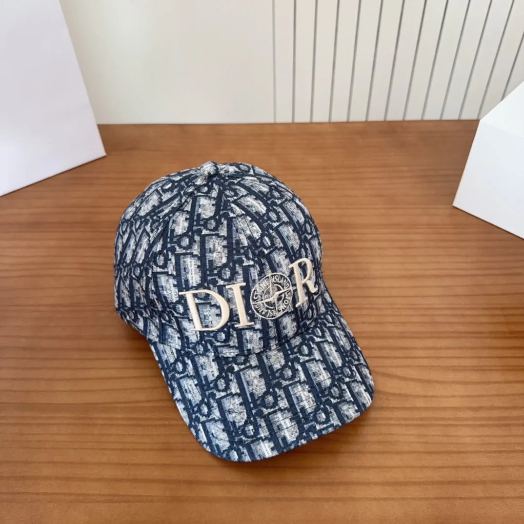 Головные Уборы Christian Dior 49899