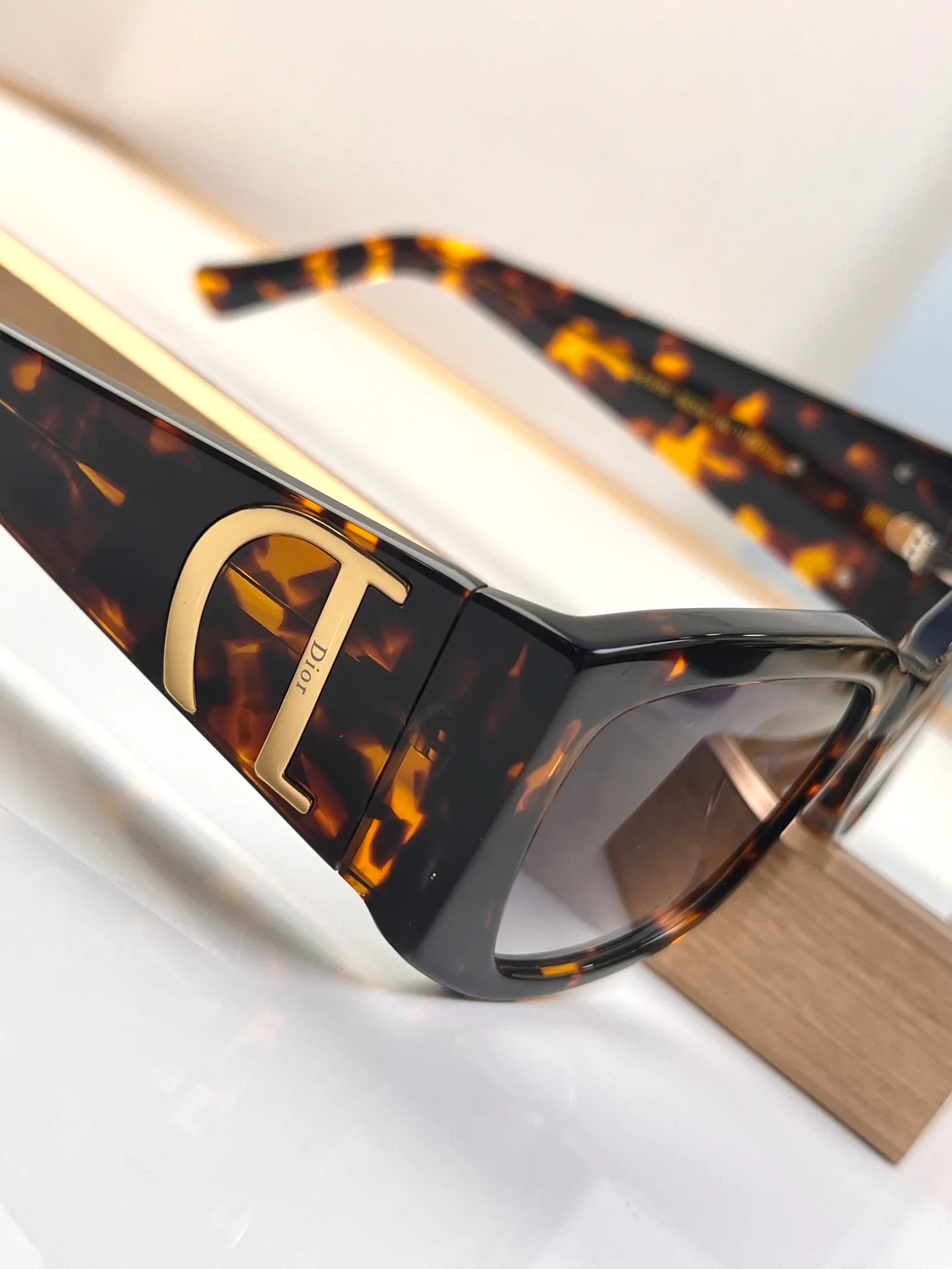 Очки Christian Dior 13434217