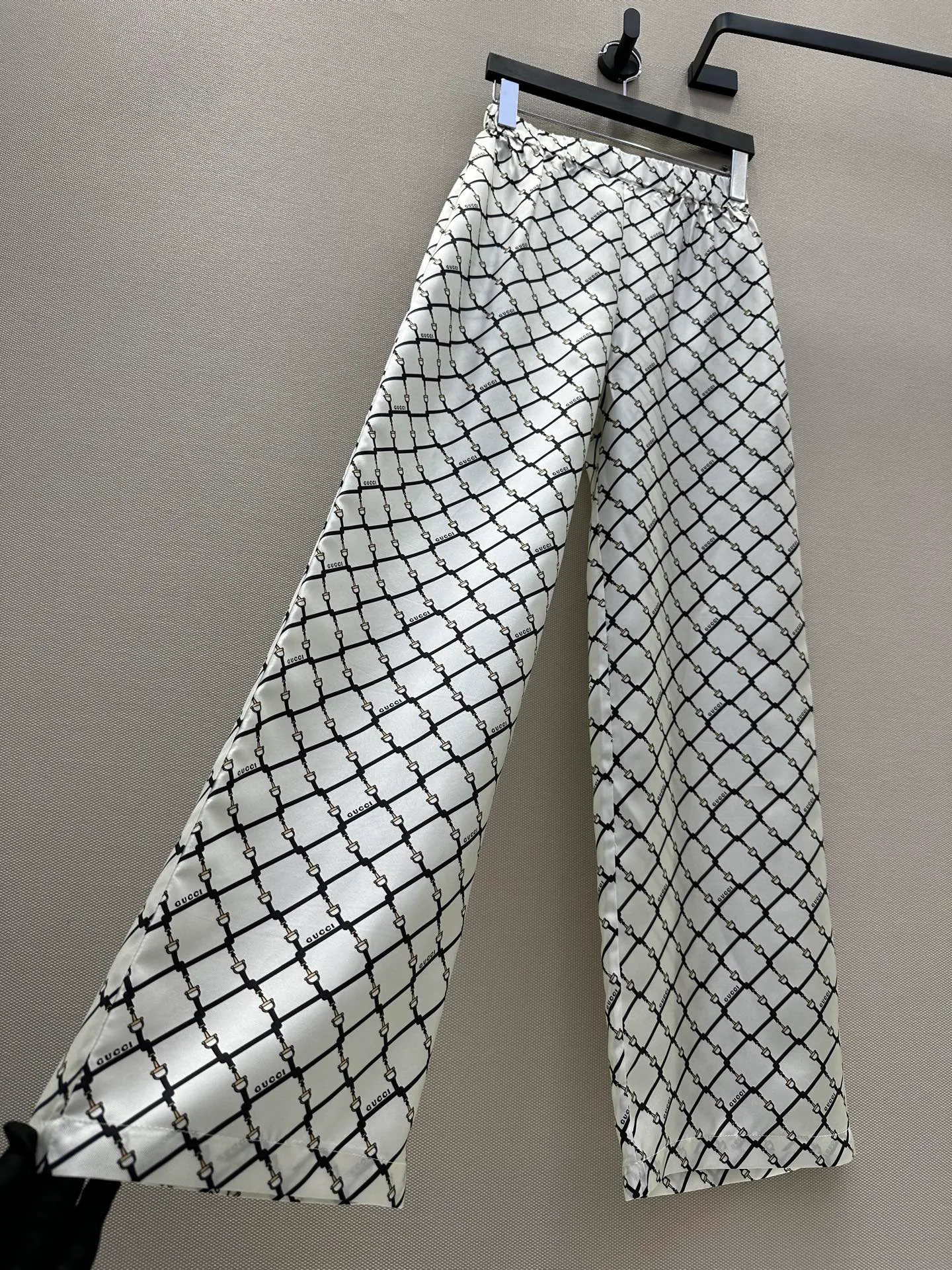 Брюки Женские Gucci 952144