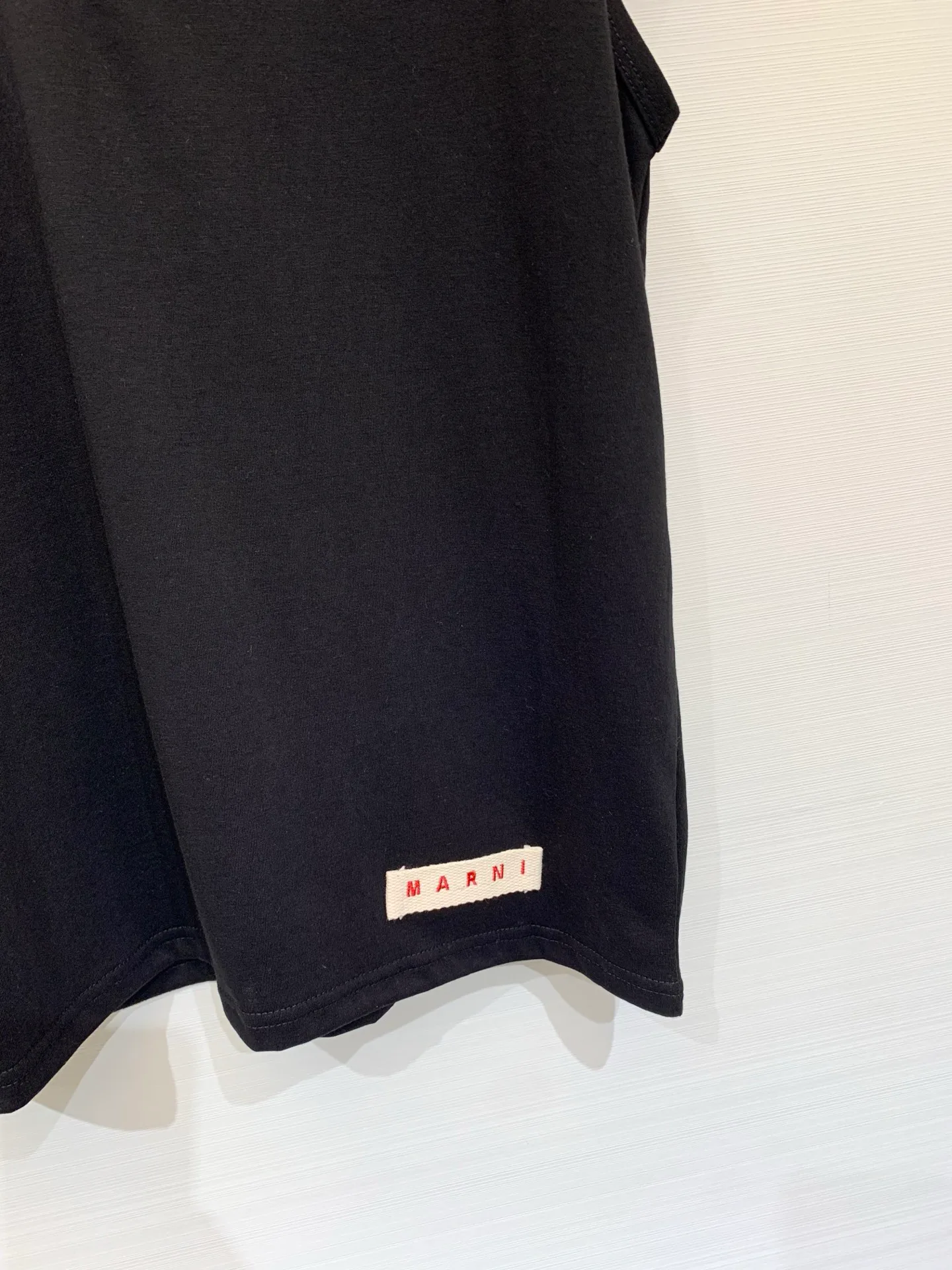 Топы Женские Marni 13285340