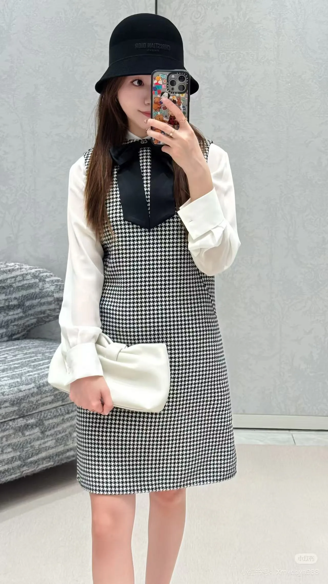 Платья Женские Christian Dior 18795459