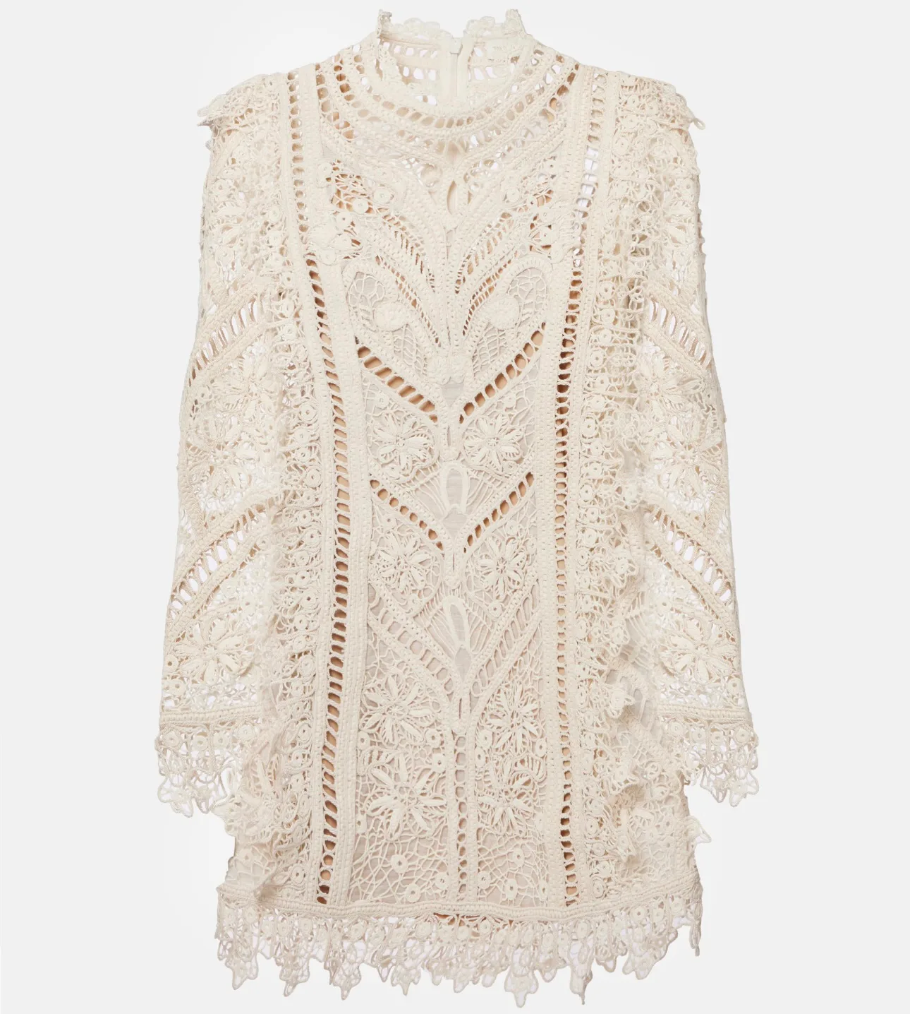 Платья Женские Zimmermann 9901388