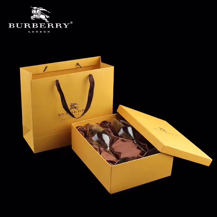 Посуда Burberry 8896