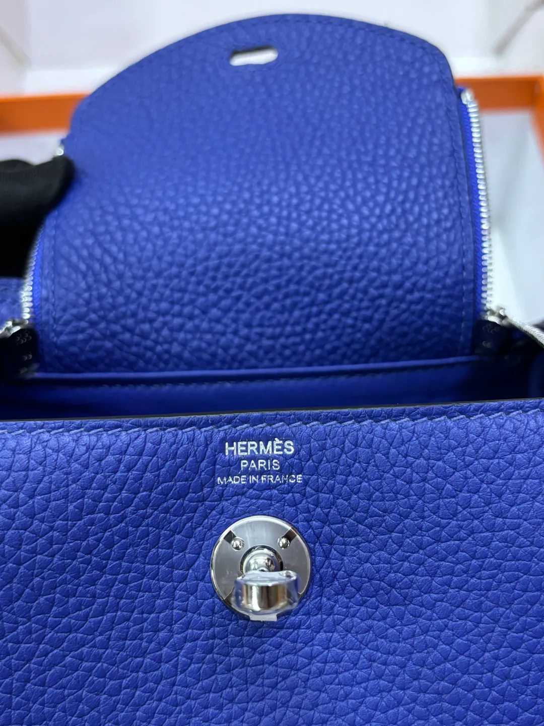 Классические Сумки Женские Hermes 17356215