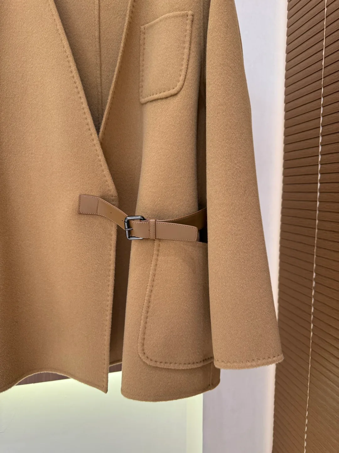Пальто Женские Max Mara 18888037