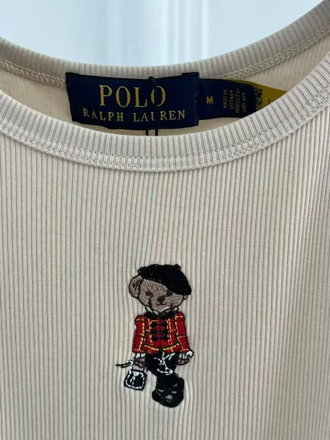 Топы Женские Ralph Lauren 11447880