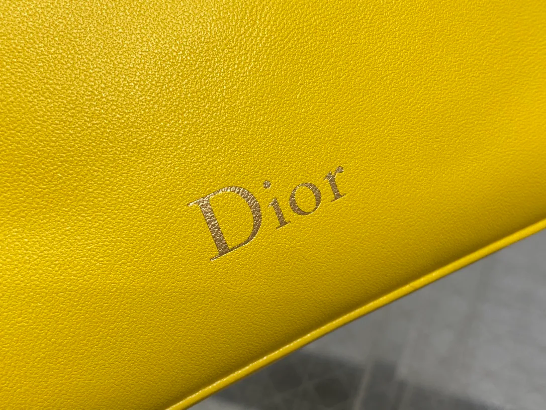 Клатчи Женские Christian Dior 13227254