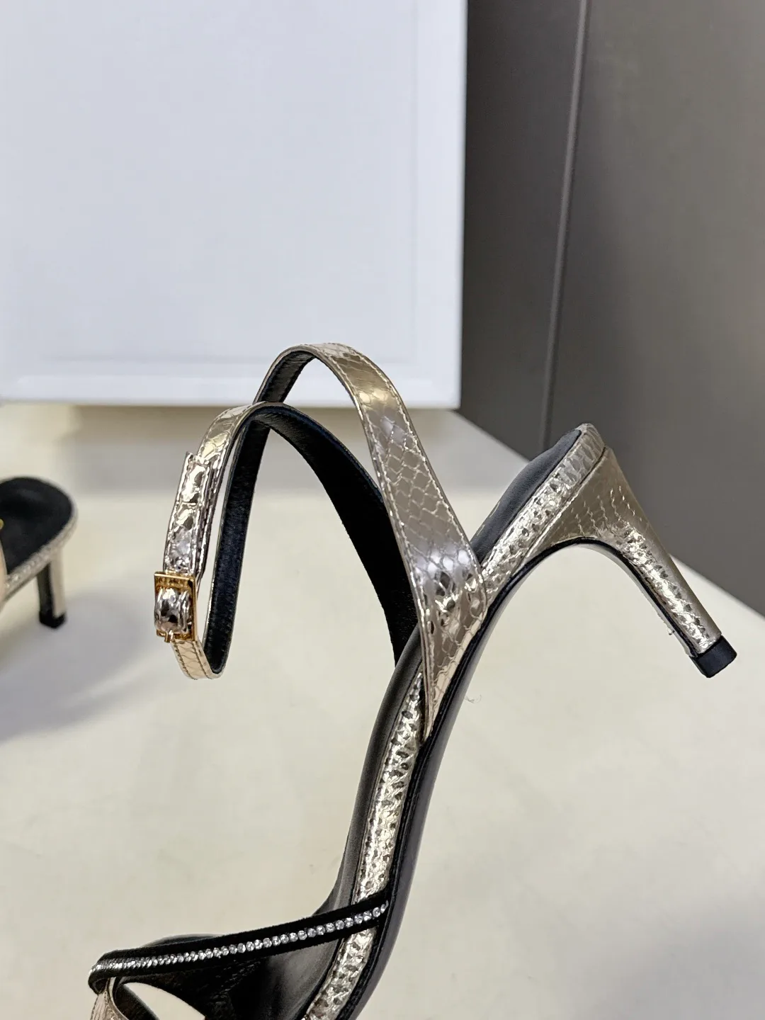 Туфли Женские Celine 4727957