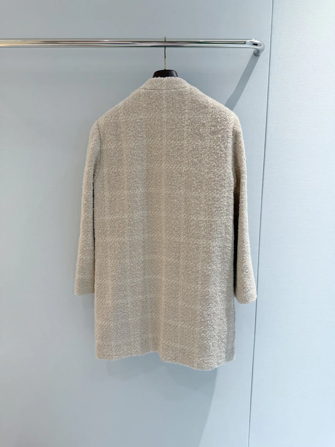 Пальто Женские Loro Piana 18603275
