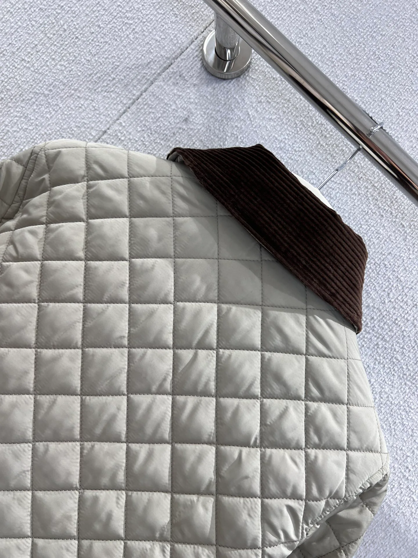 Куртки Женские Loewe 505656