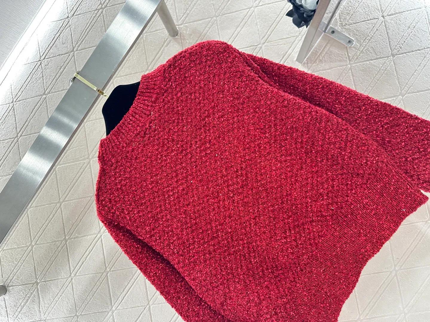 Джемперы И Свитеры Женские Chanel 1492377