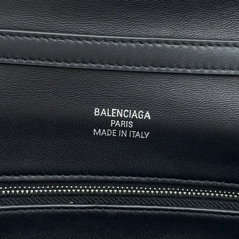 Классические Сумки Женские Balenciaga 11524779