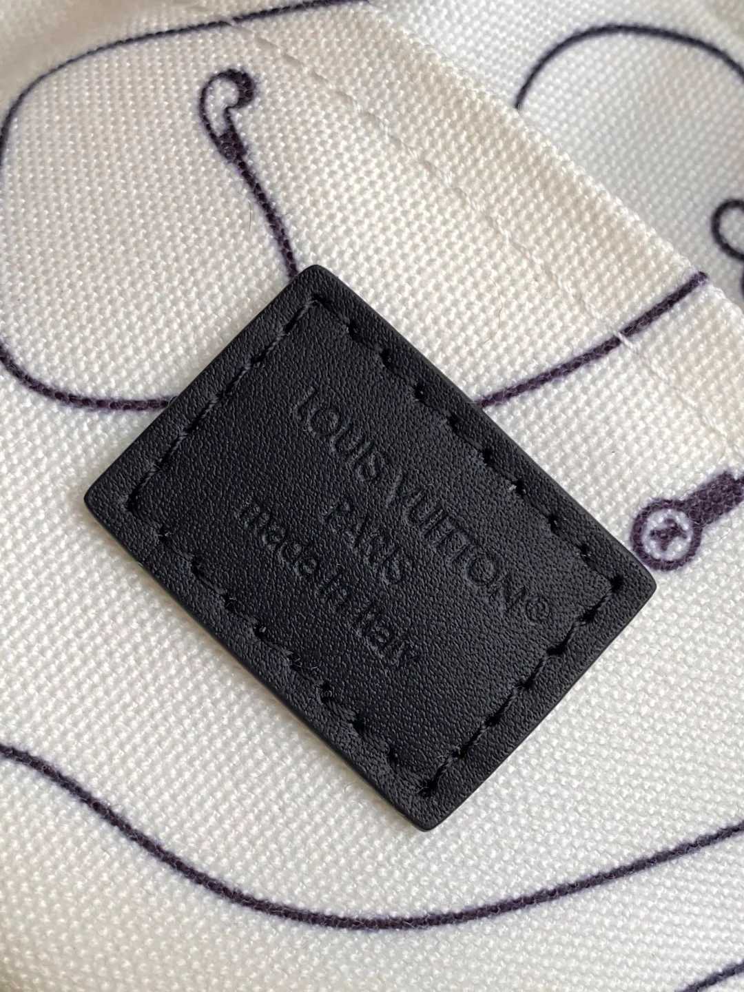 Сумки На Ремне Женские Louis Vuitton 11185388