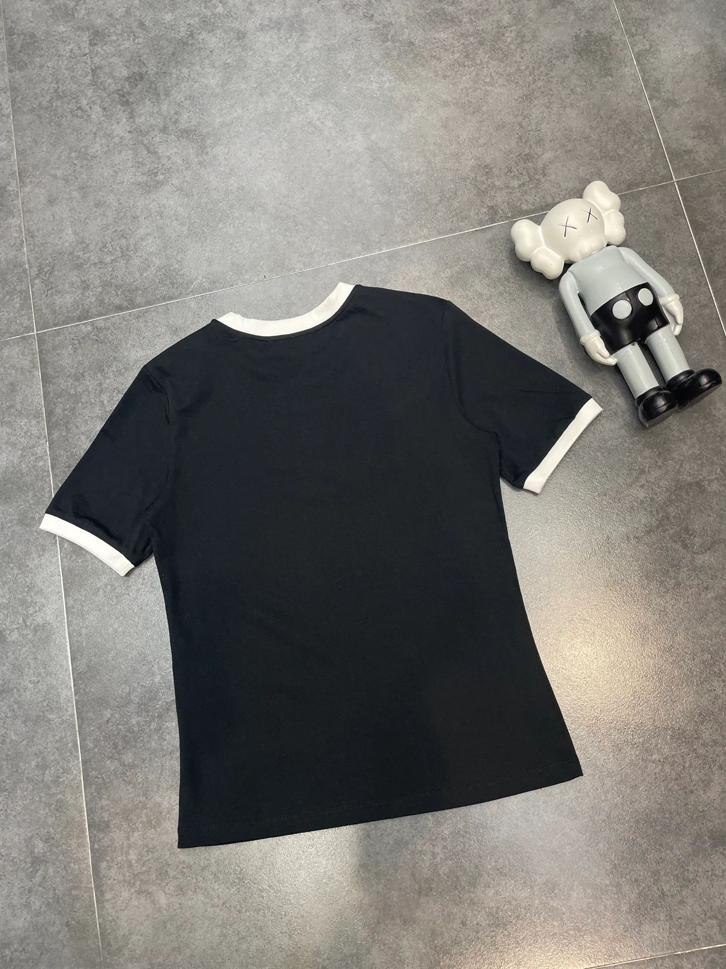 Футболки Женские Miu Miu 23757