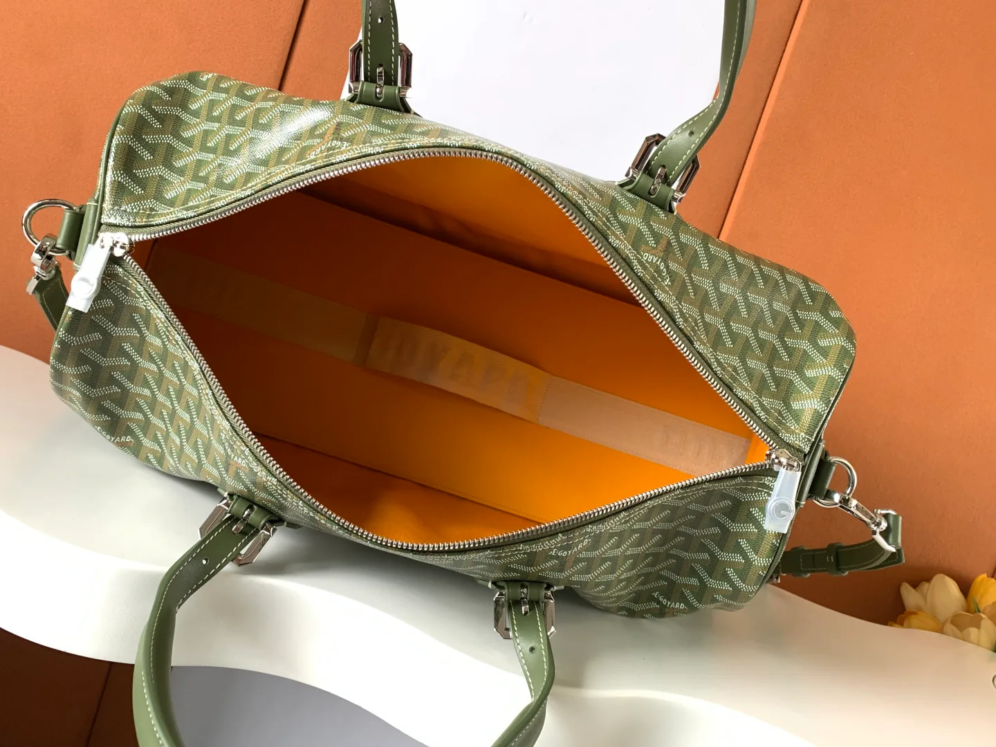 Сумки На Ремне Женские Louis Vuitton 1256475