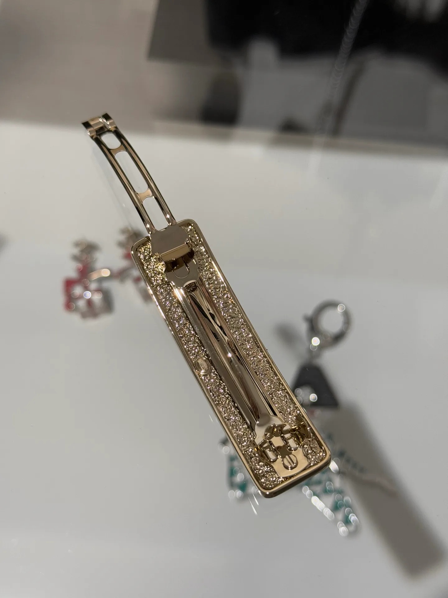 Головные Уборы Chanel 4029419