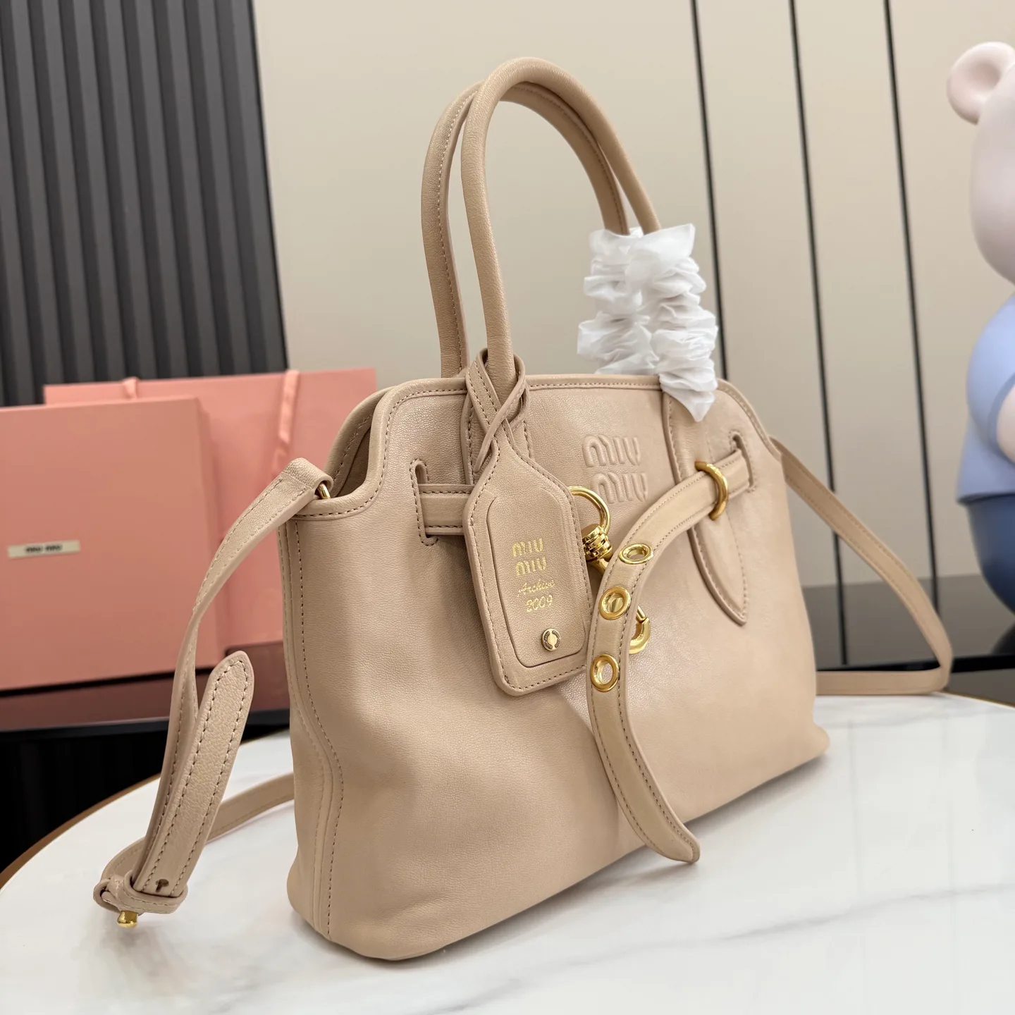 Классические Сумки Женские Miu Miu 11872251