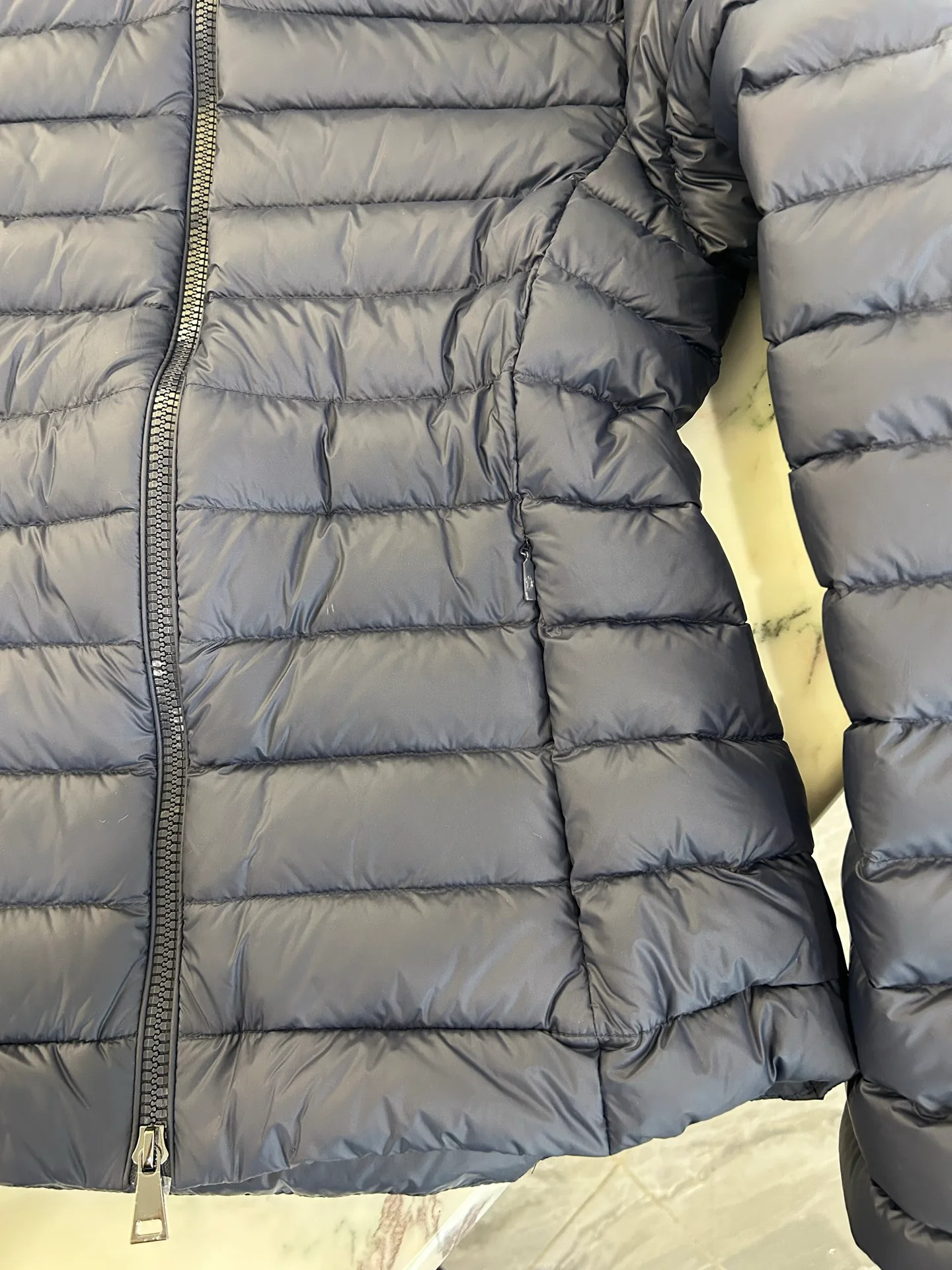 Куртки И Пуховики Мужские Moncler 18231514