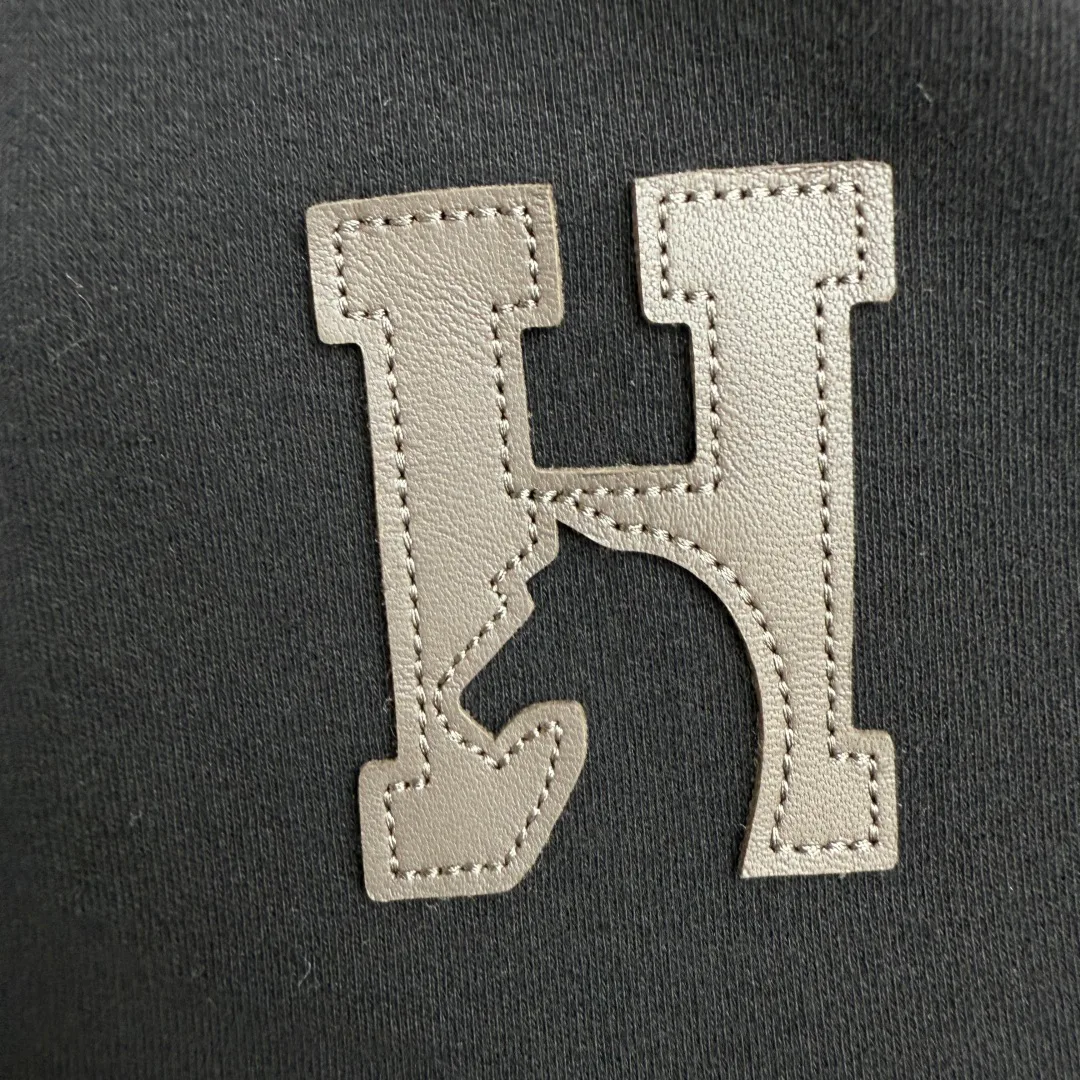 Футболки Мужские Hermes 2991554