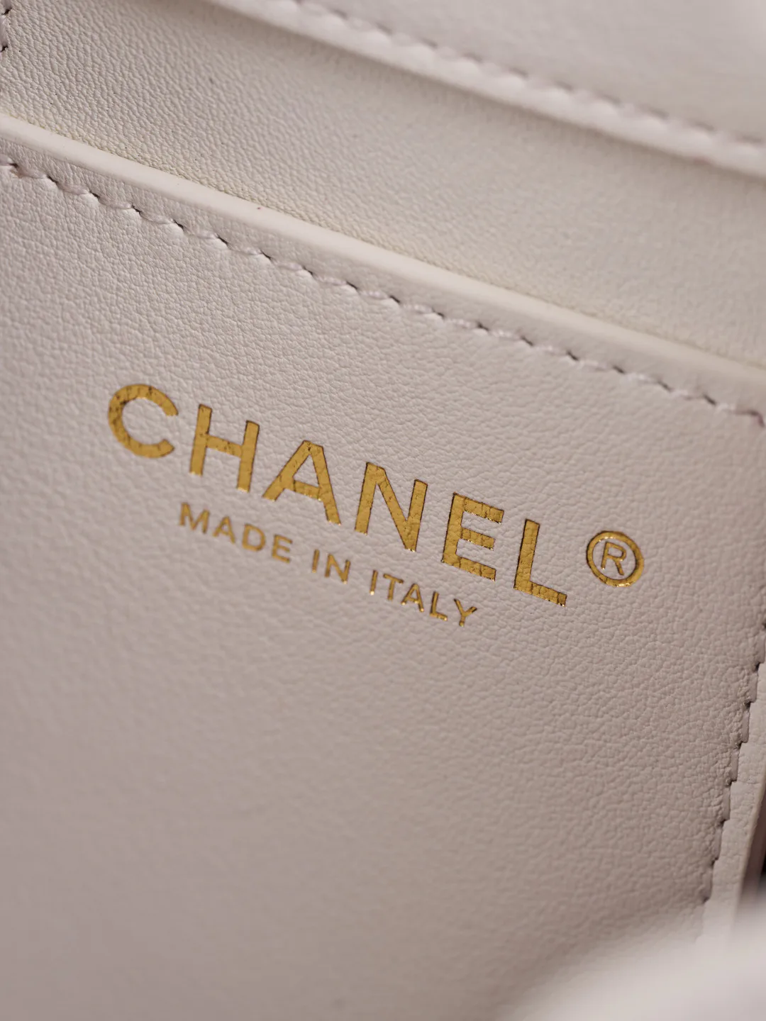 Классические Сумки Женские Chanel 17138064
