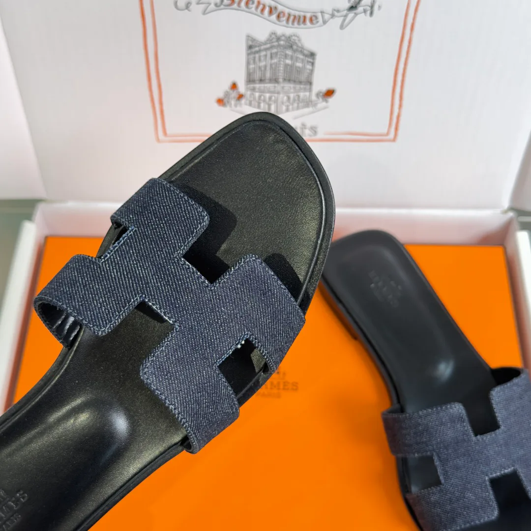 Сандалии Женские Hermes 12253118