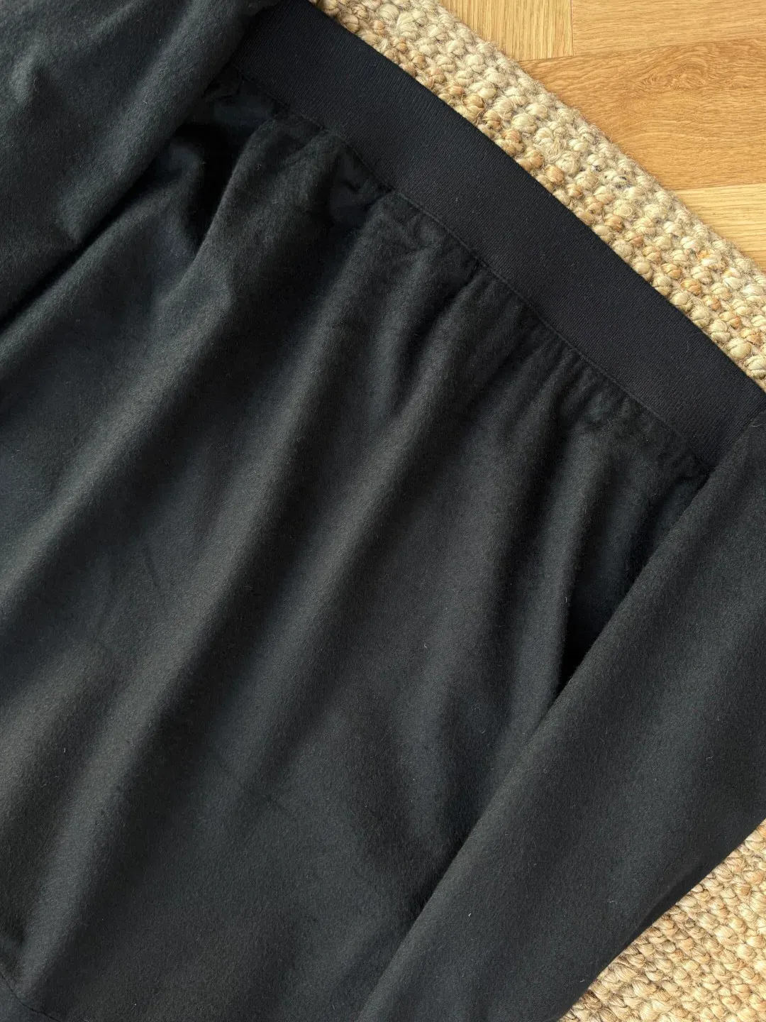 Куртки И Пуховики Мужские Zegna 987172