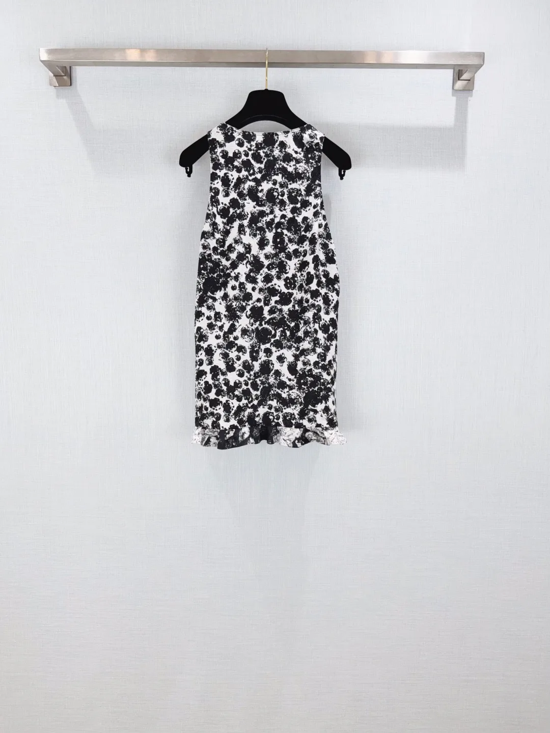 Топы Женские Chanel 11882385