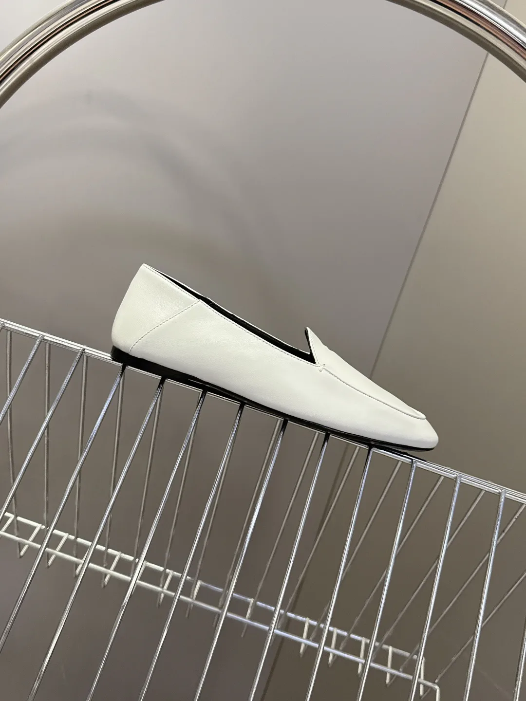 Лоферы И Мокасины Женские Celine 1060475