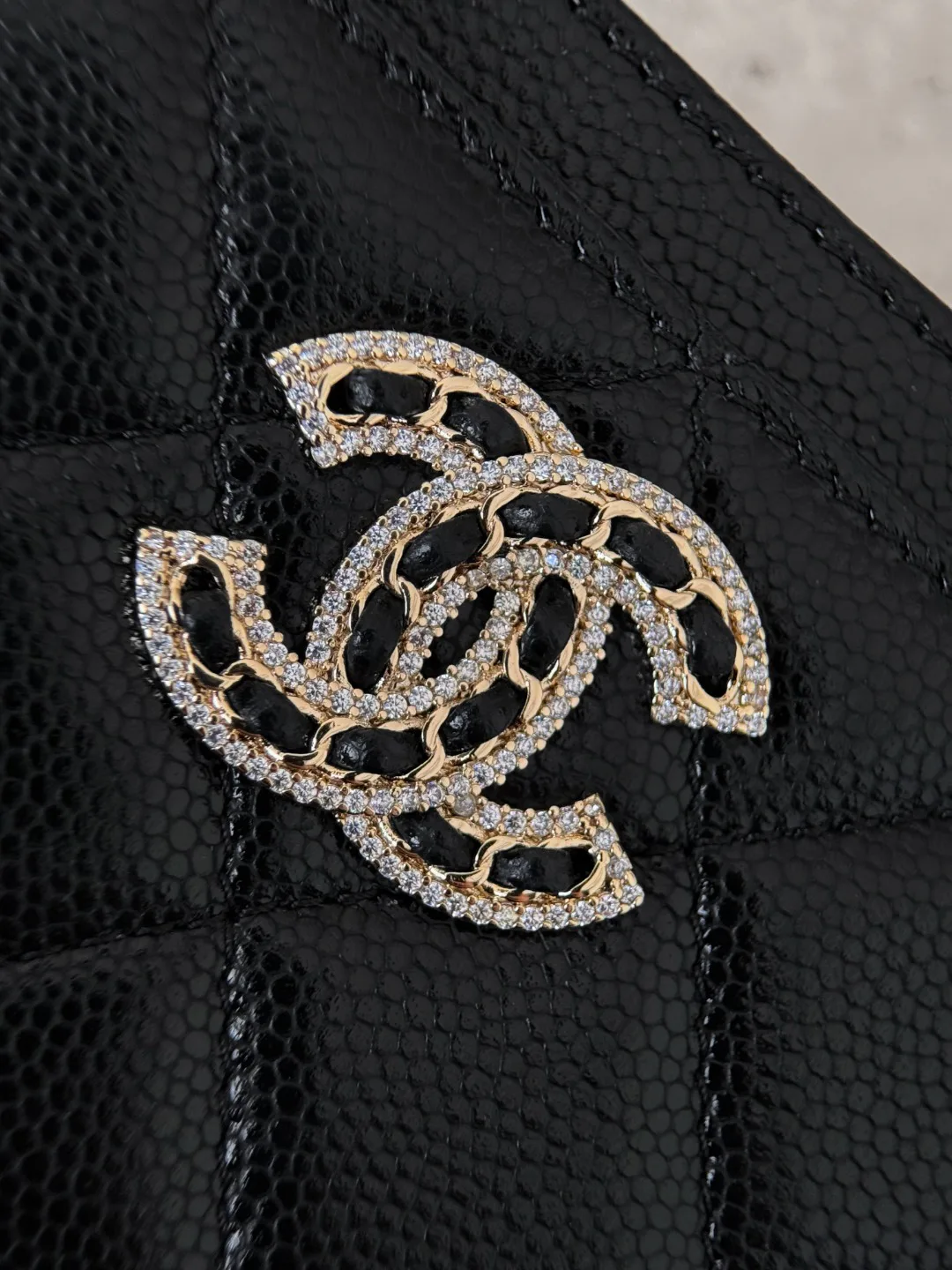 Клатчи Женские Chanel 11439059
