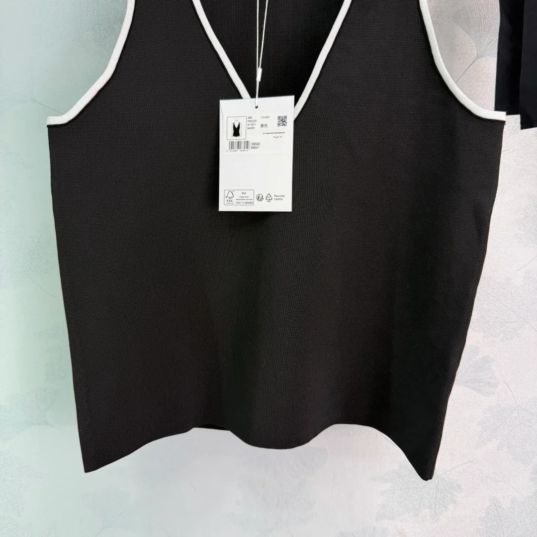 Топы Женские Chanel 11752447