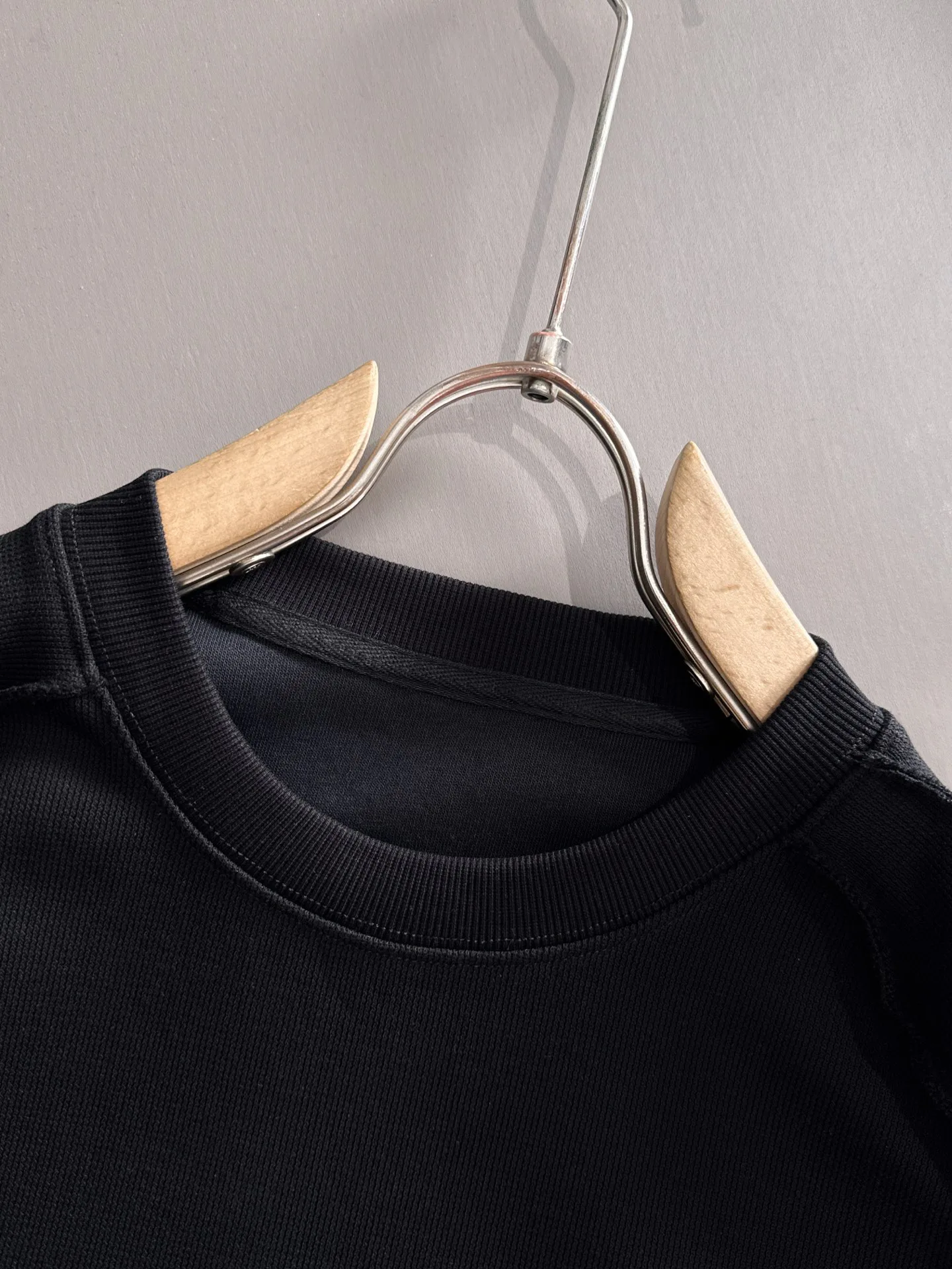 Свитшоты И Худи Мужские Louis Vuitton 725992