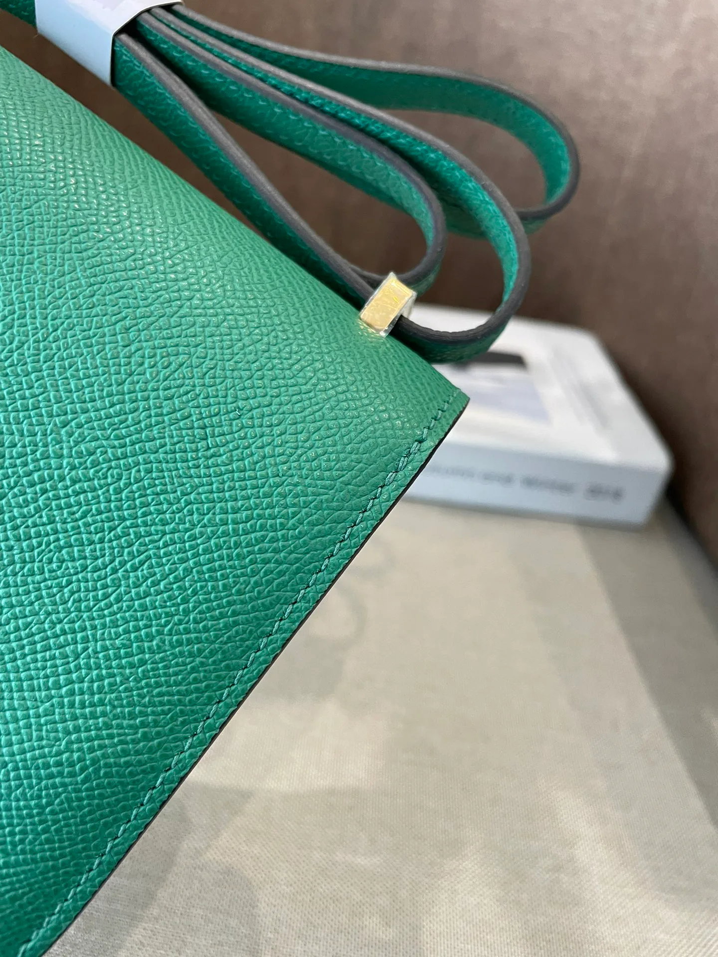 Классические Сумки Женские Hermes 18077255