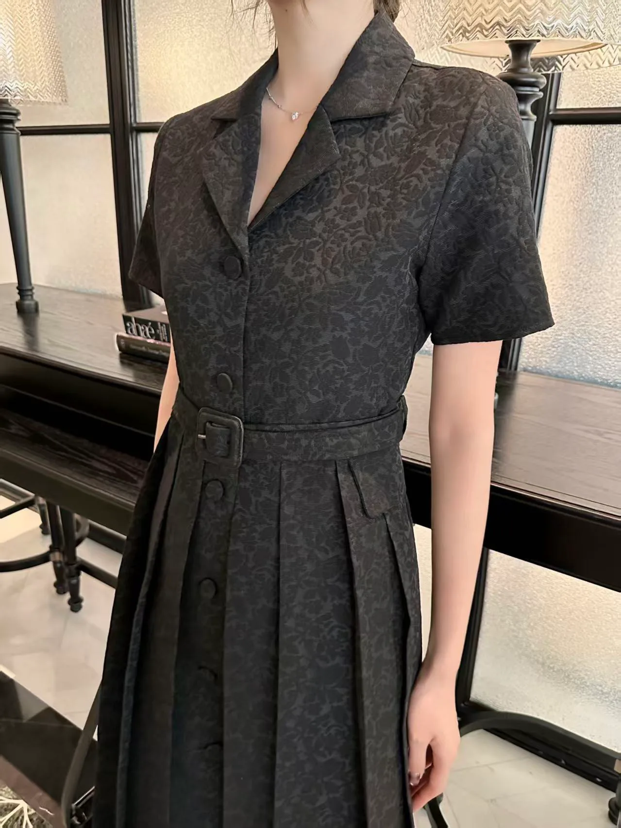 Платья Женские Christian Dior 11671106