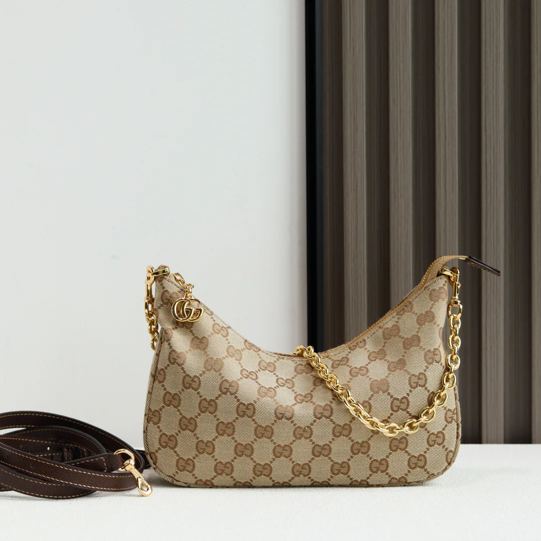 Сумки На Ремне Женские Gucci 17367005