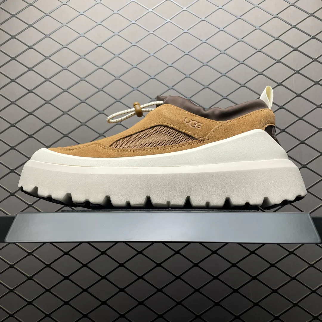 Угги Женские Ugg 14994122