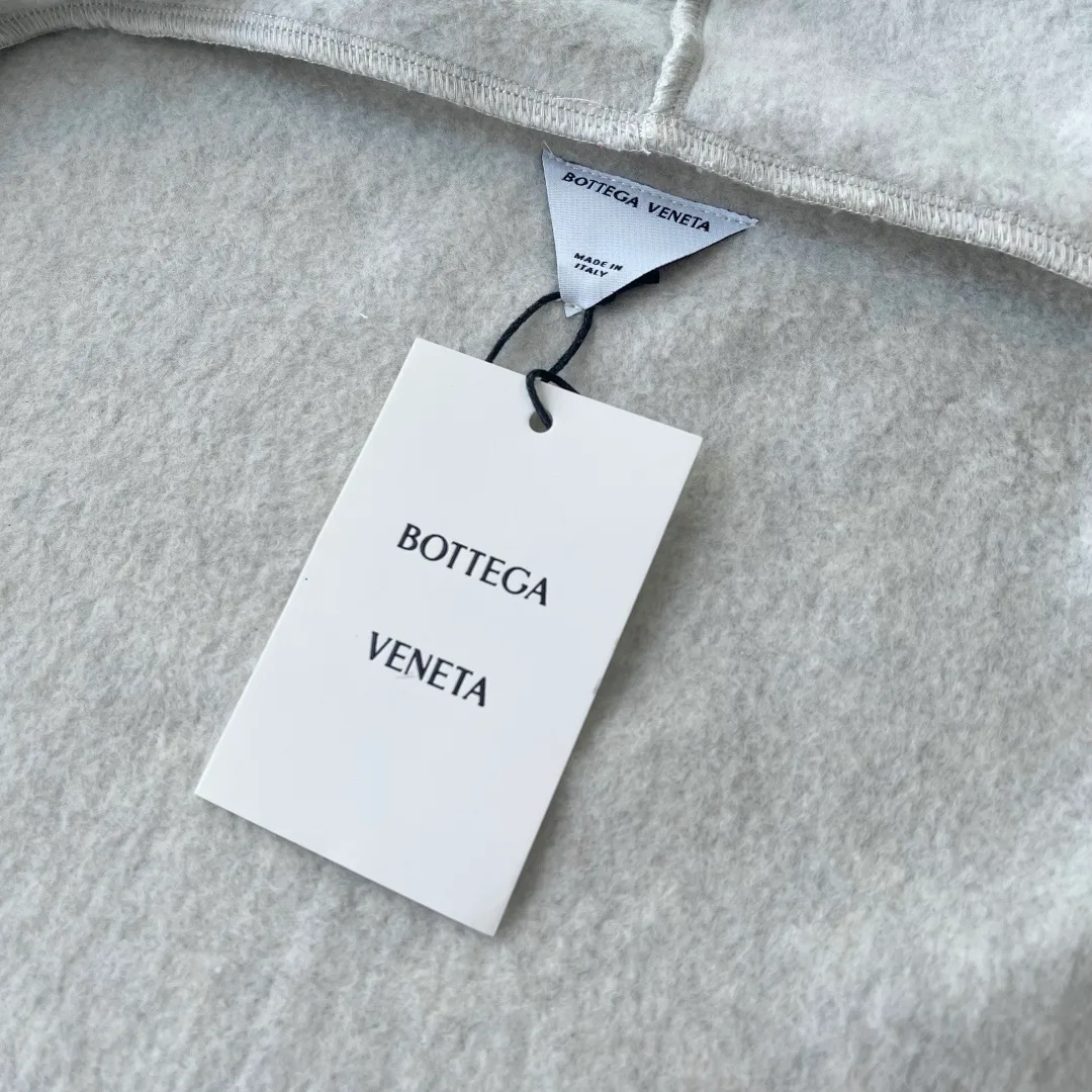 Джемперы И Свитеры Женские Bottega Veneta 1009323