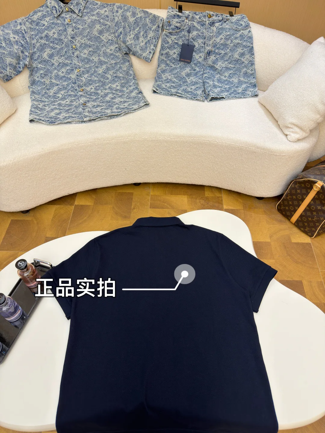 Рубашки Мужские Burberry 11869800