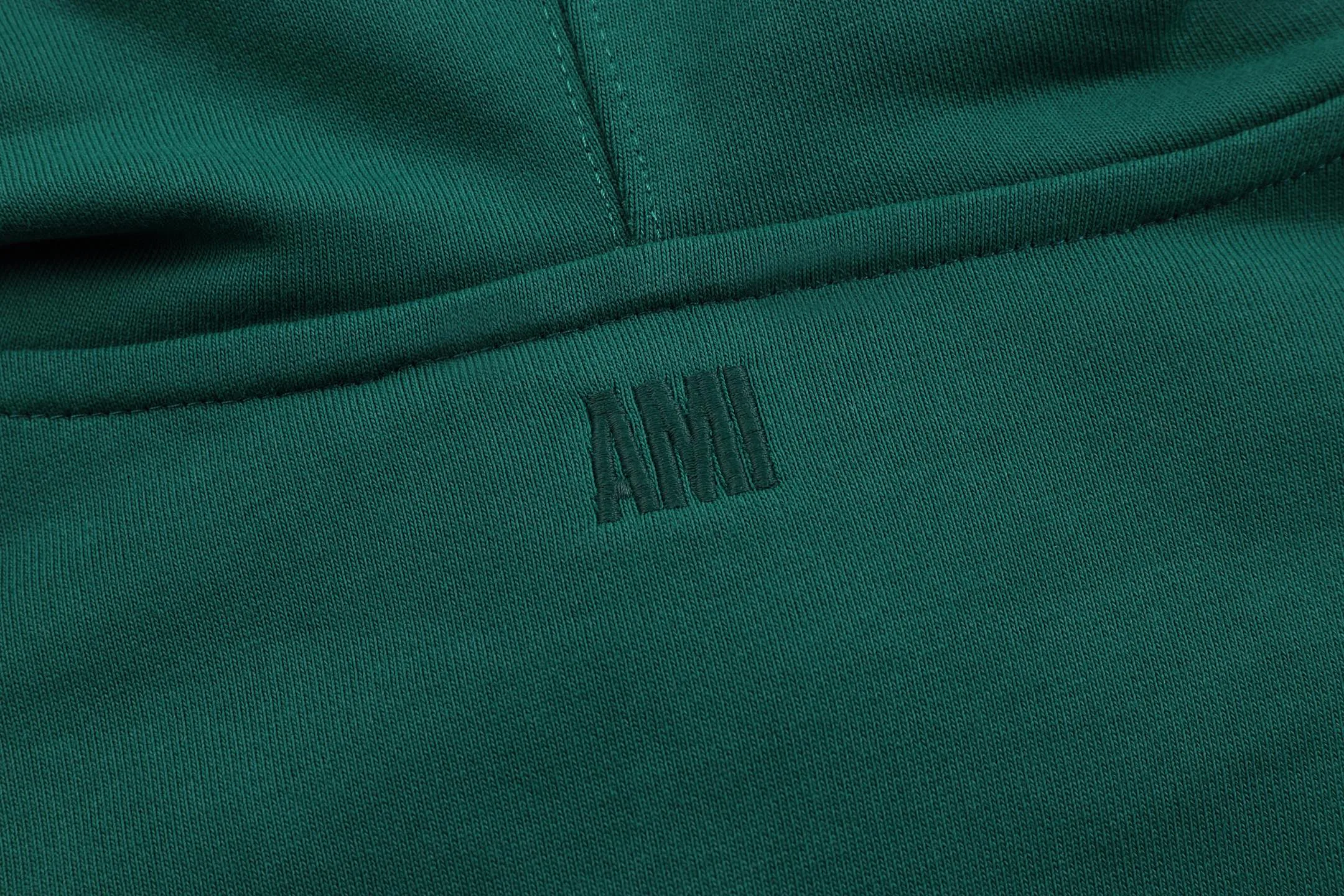 Свитшоты И Худи Мужские Ami Paris 861971