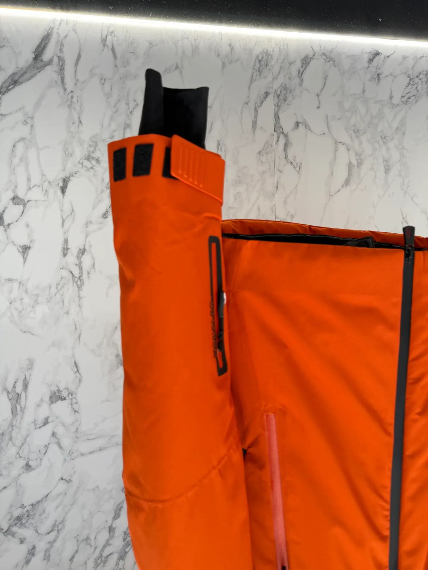 Куртки Мужские Moncler 510173