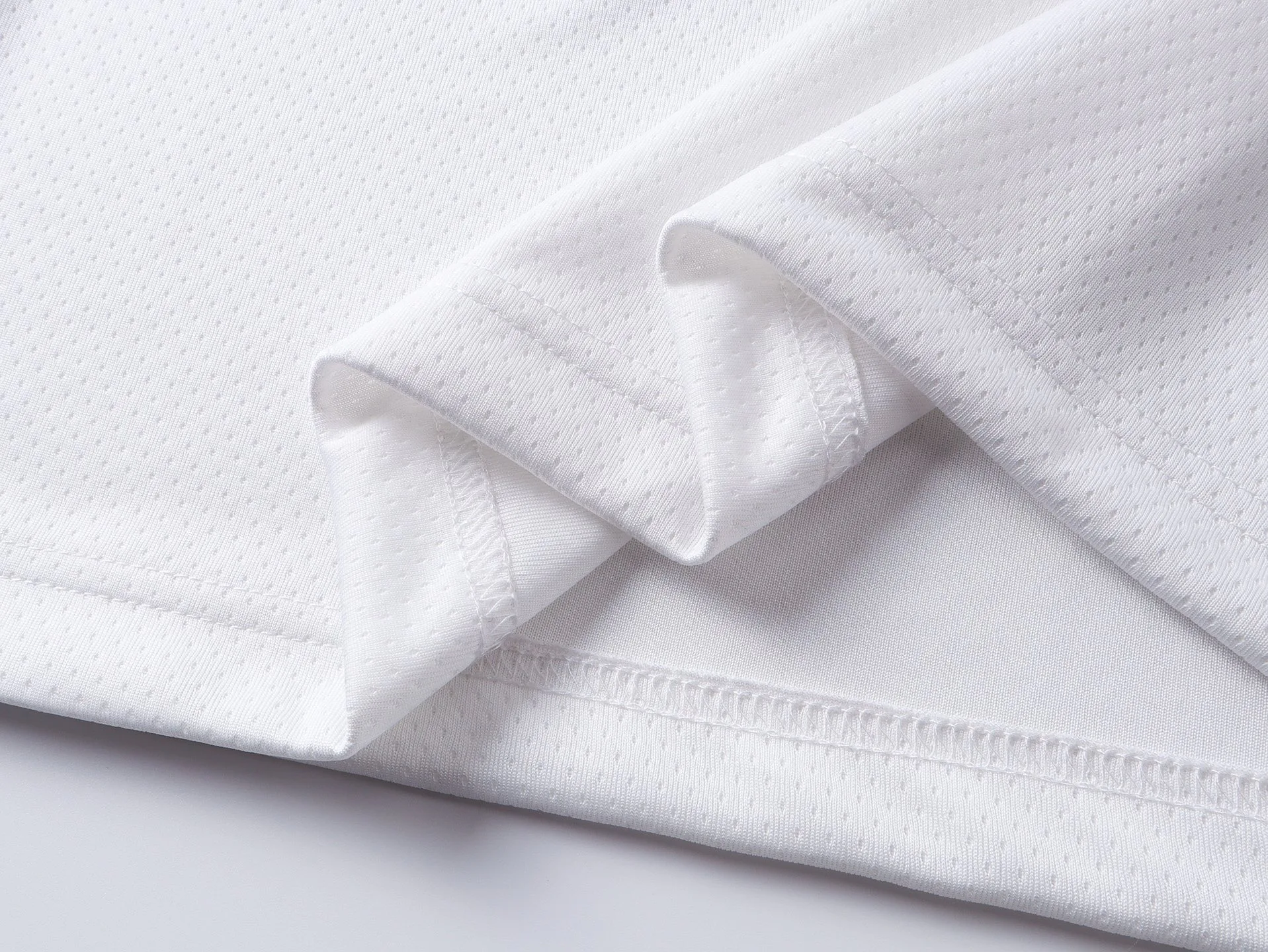 Футболки Мужские Balenciaga 9491791