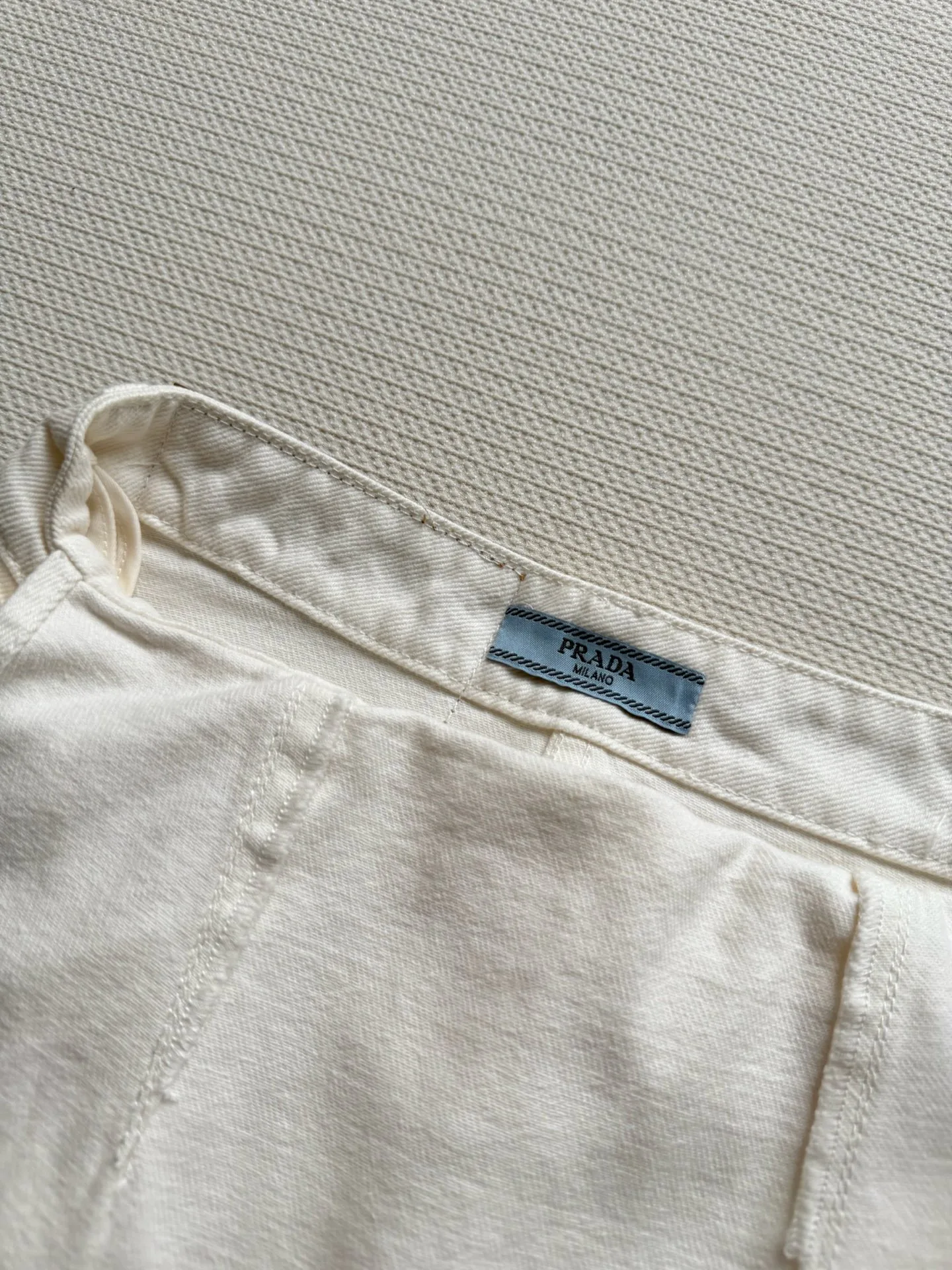 Платья Женские Prada 33563