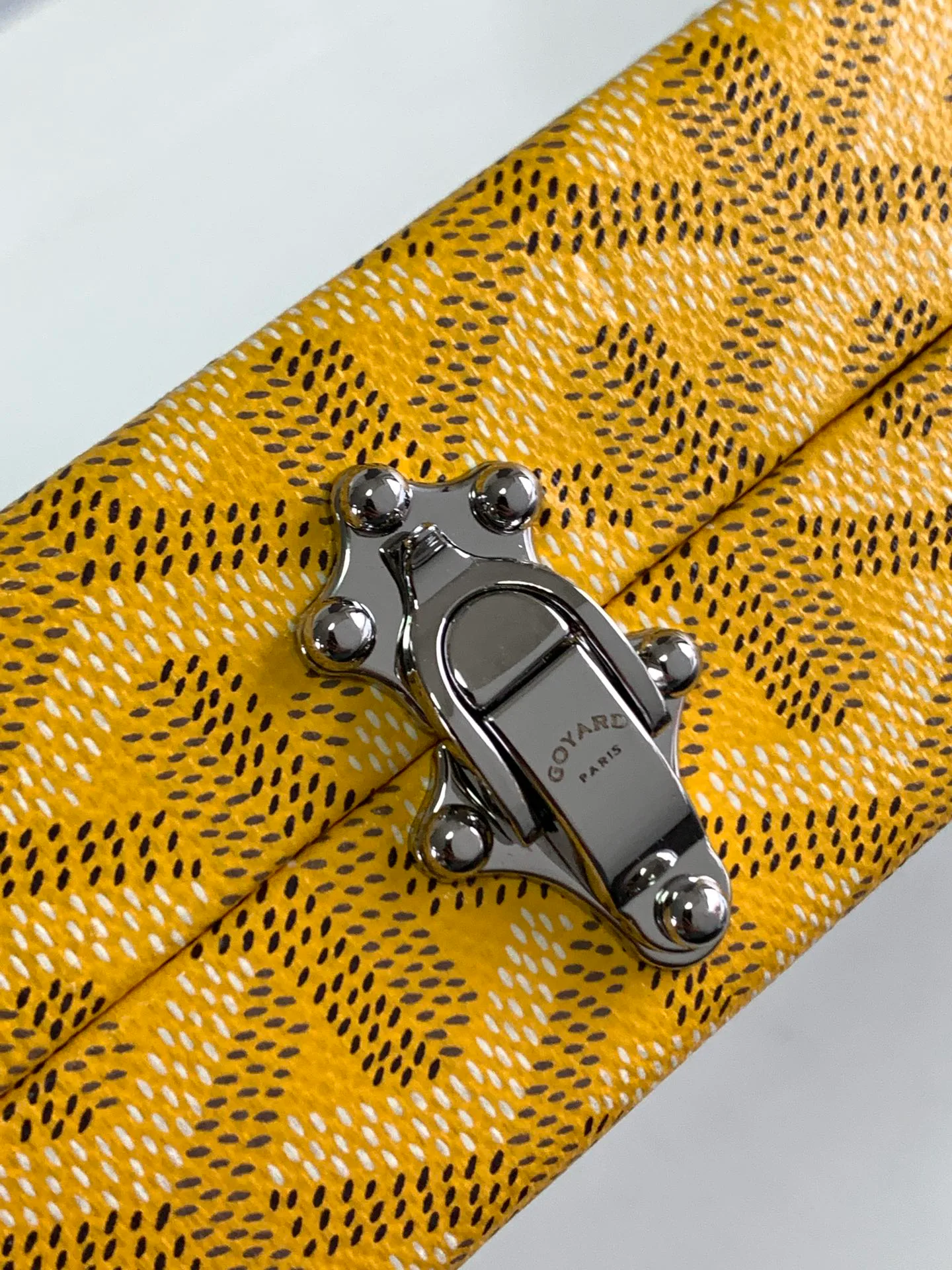 Клатчи Женские Goyard 5886046