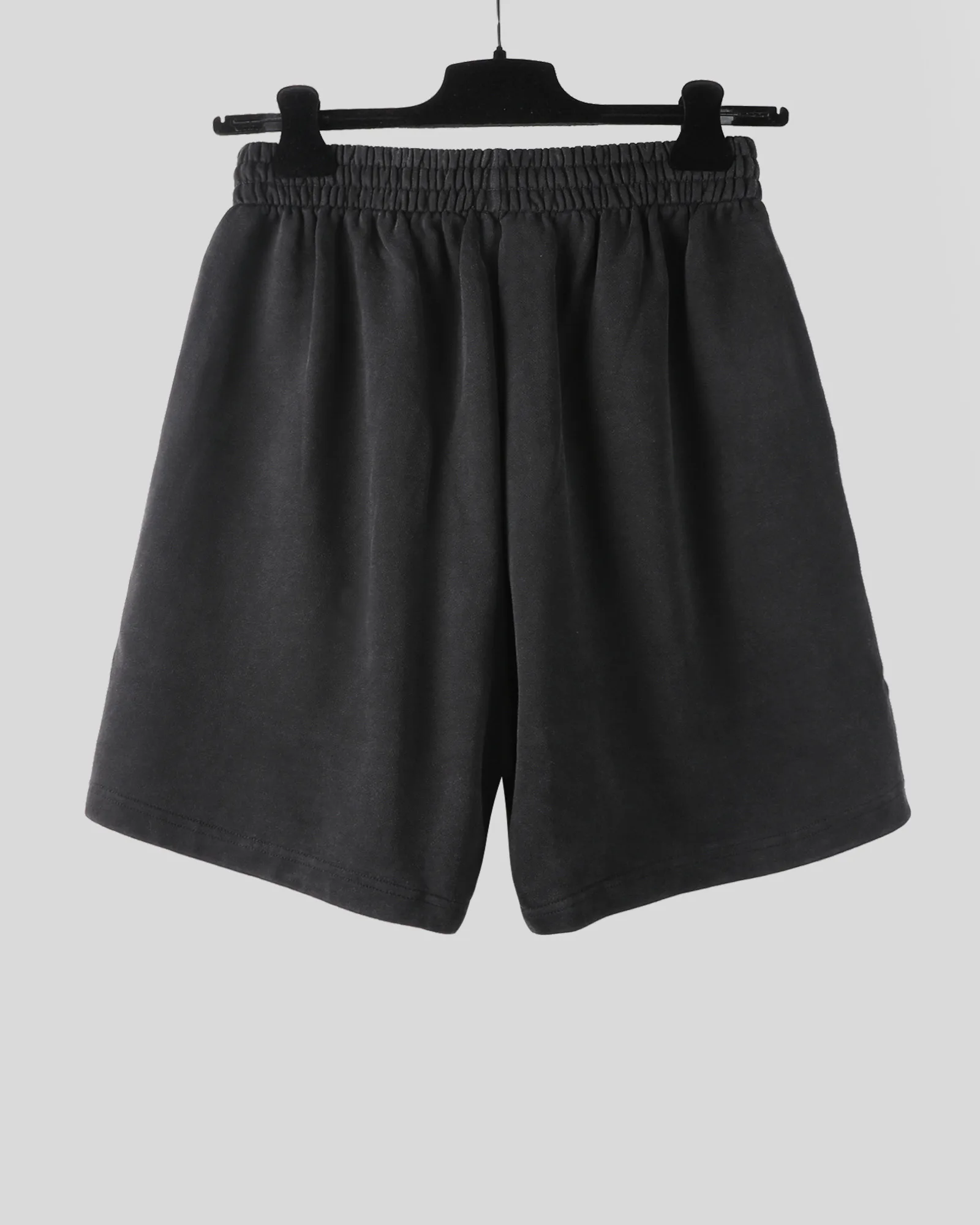 Шорты Женские Balenciaga 18190713