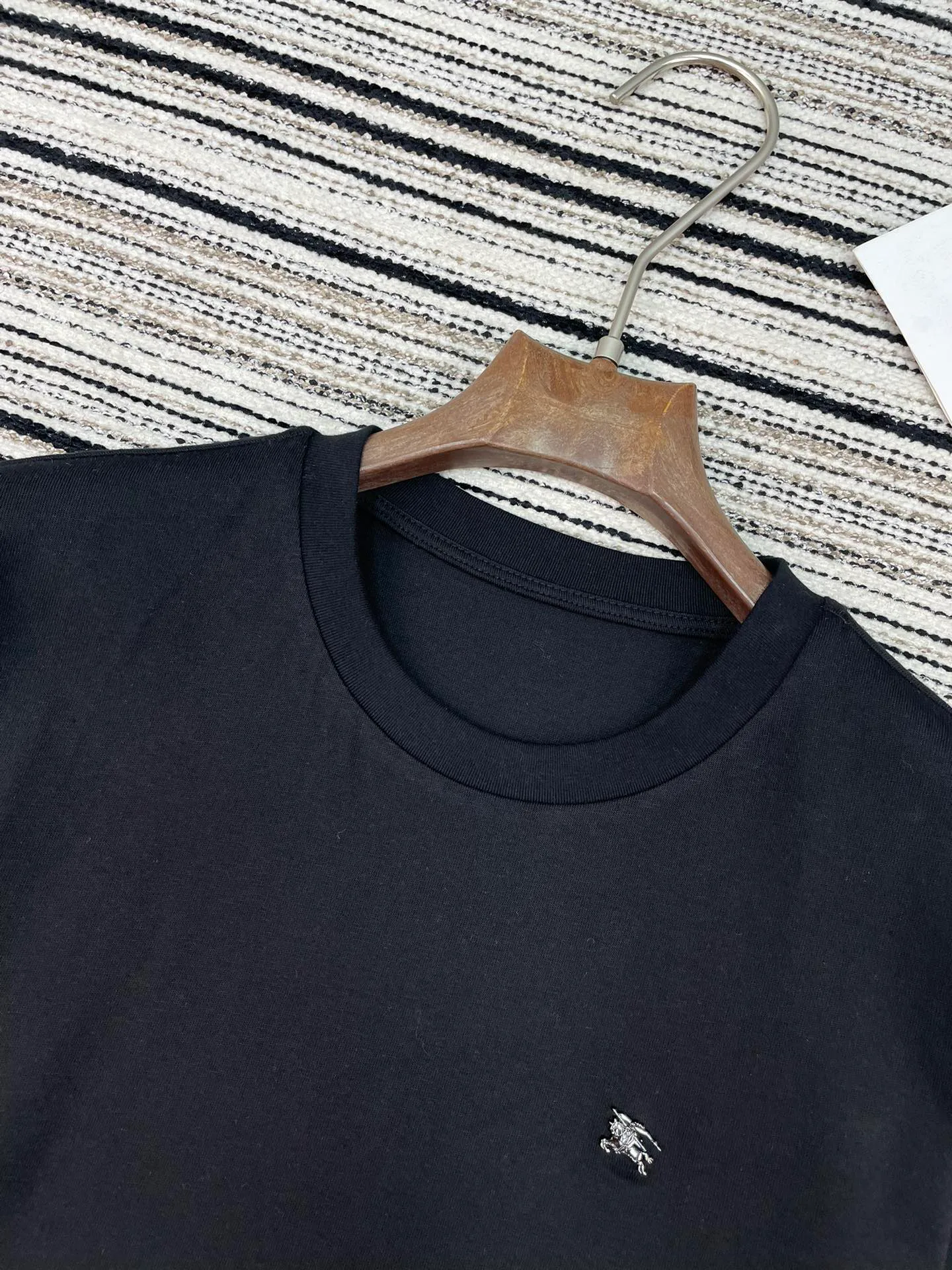 Футболки Женские Burberry 11545230