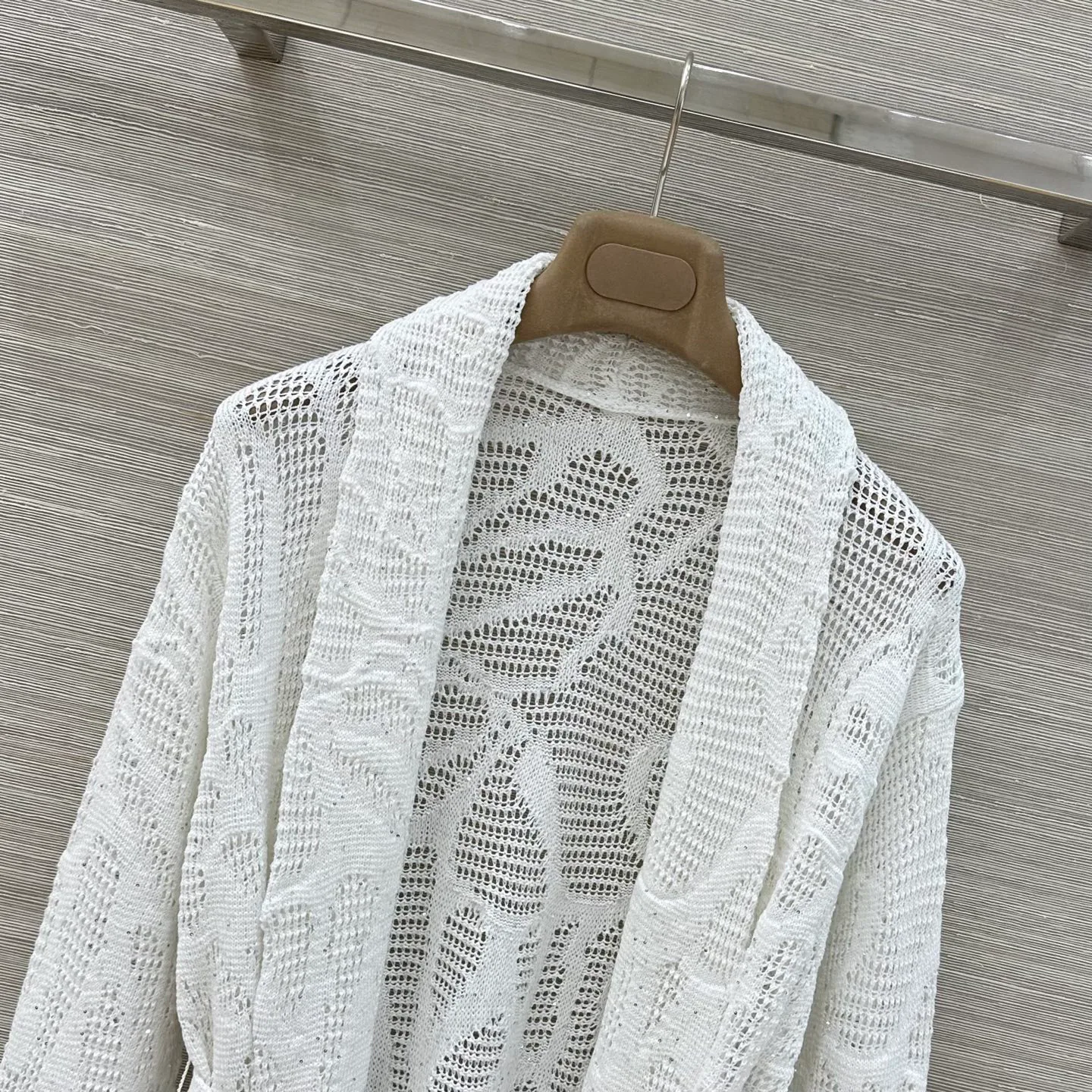 Жакеты Женские Brunello Cucinelli 11517029