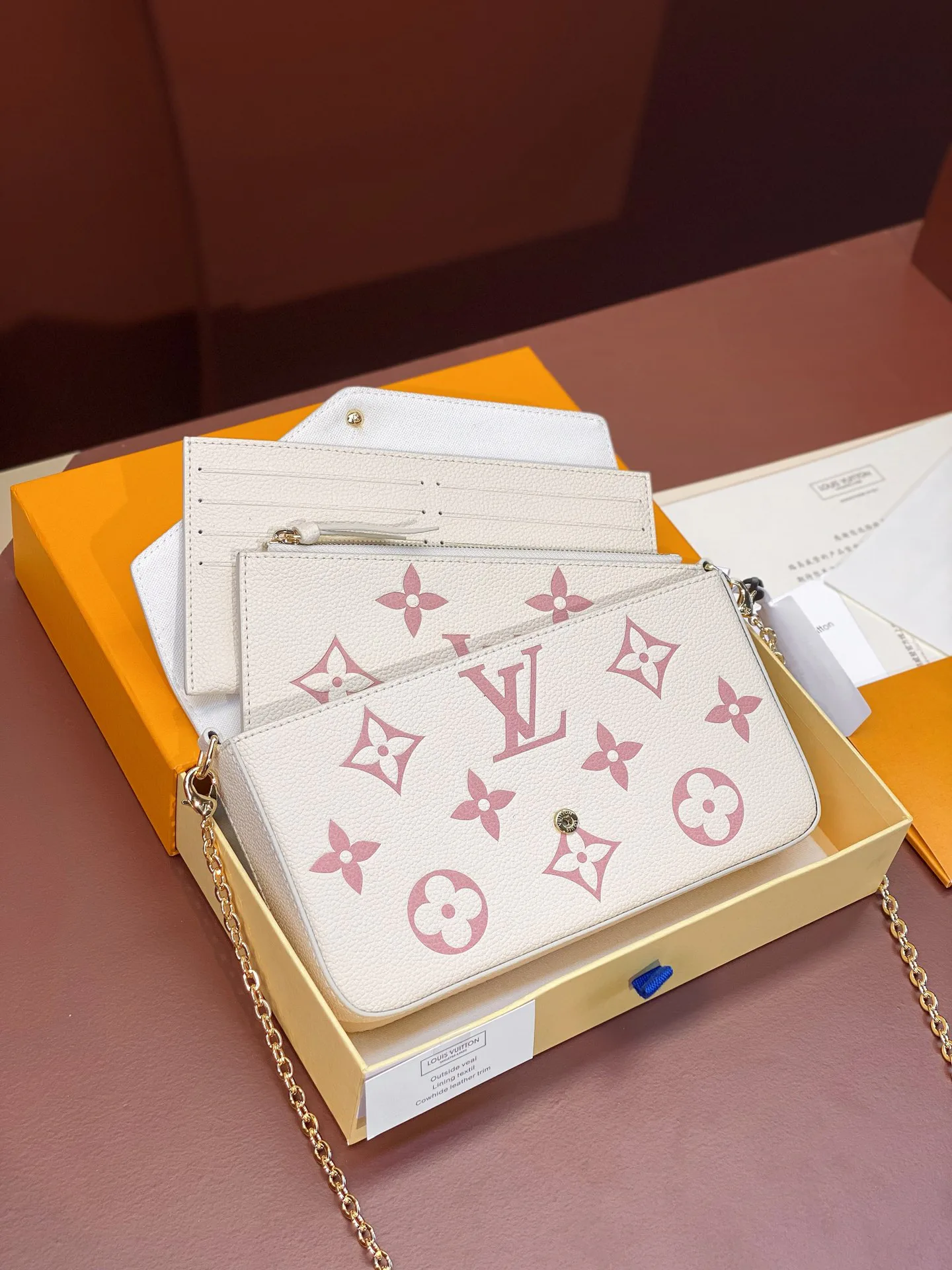 Сумки На Ремне Женские Louis Vuitton 151147